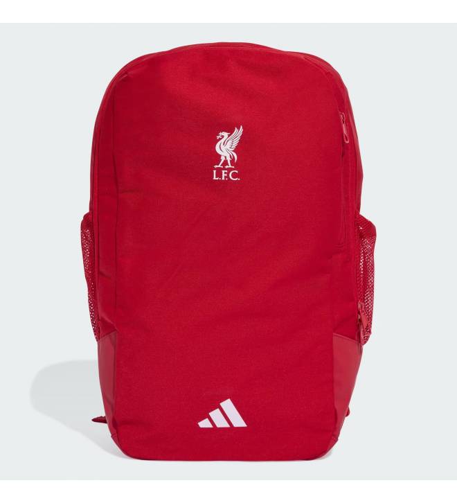 ADIDAS LIVERPOOL FC BACKPACK JZ5881 ADIDAS LIVERPOOL FC BACKPACK JZ5881